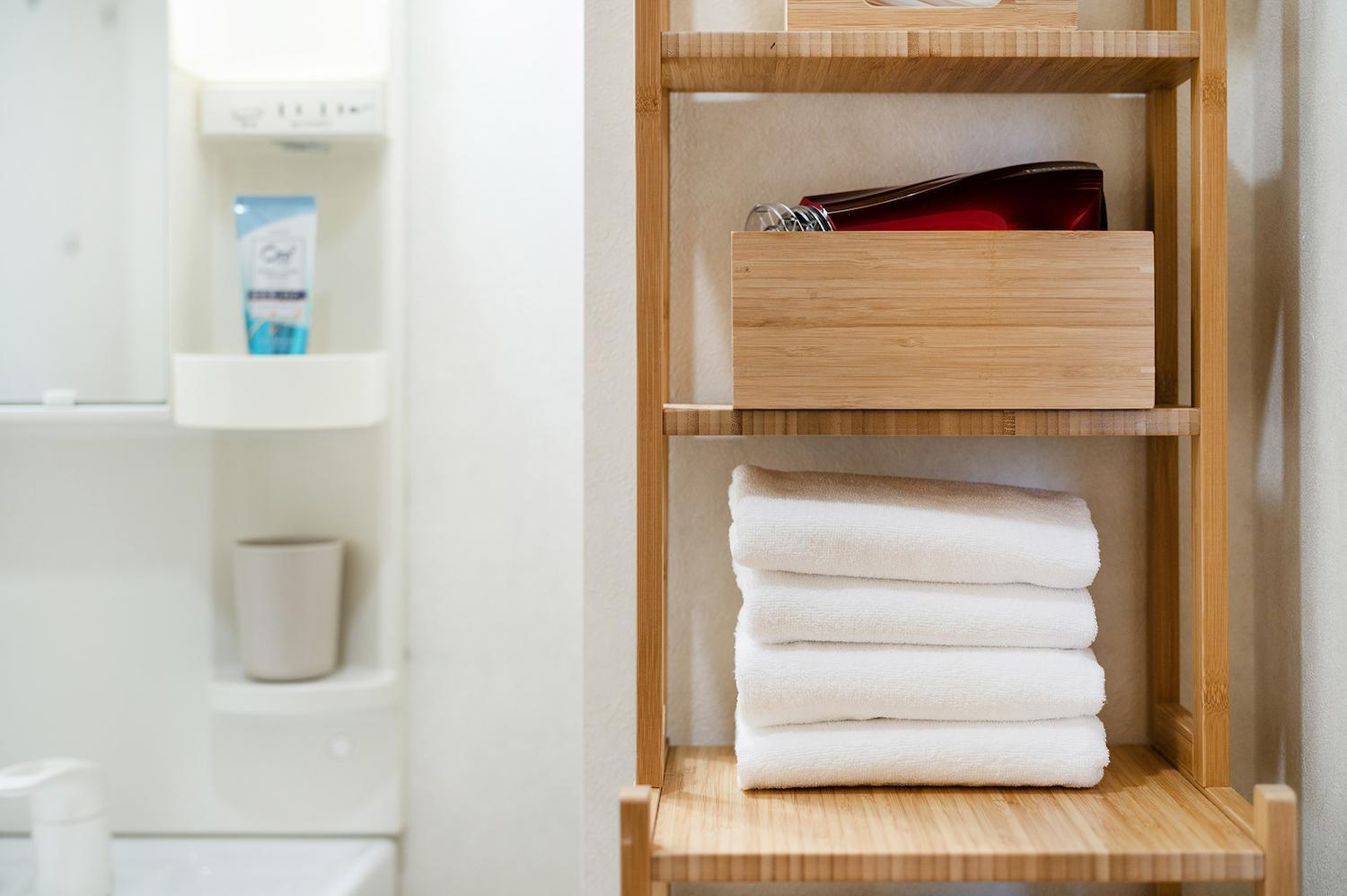 Aparthotel Viale Jurakumawari Kyōto Zimmer foto