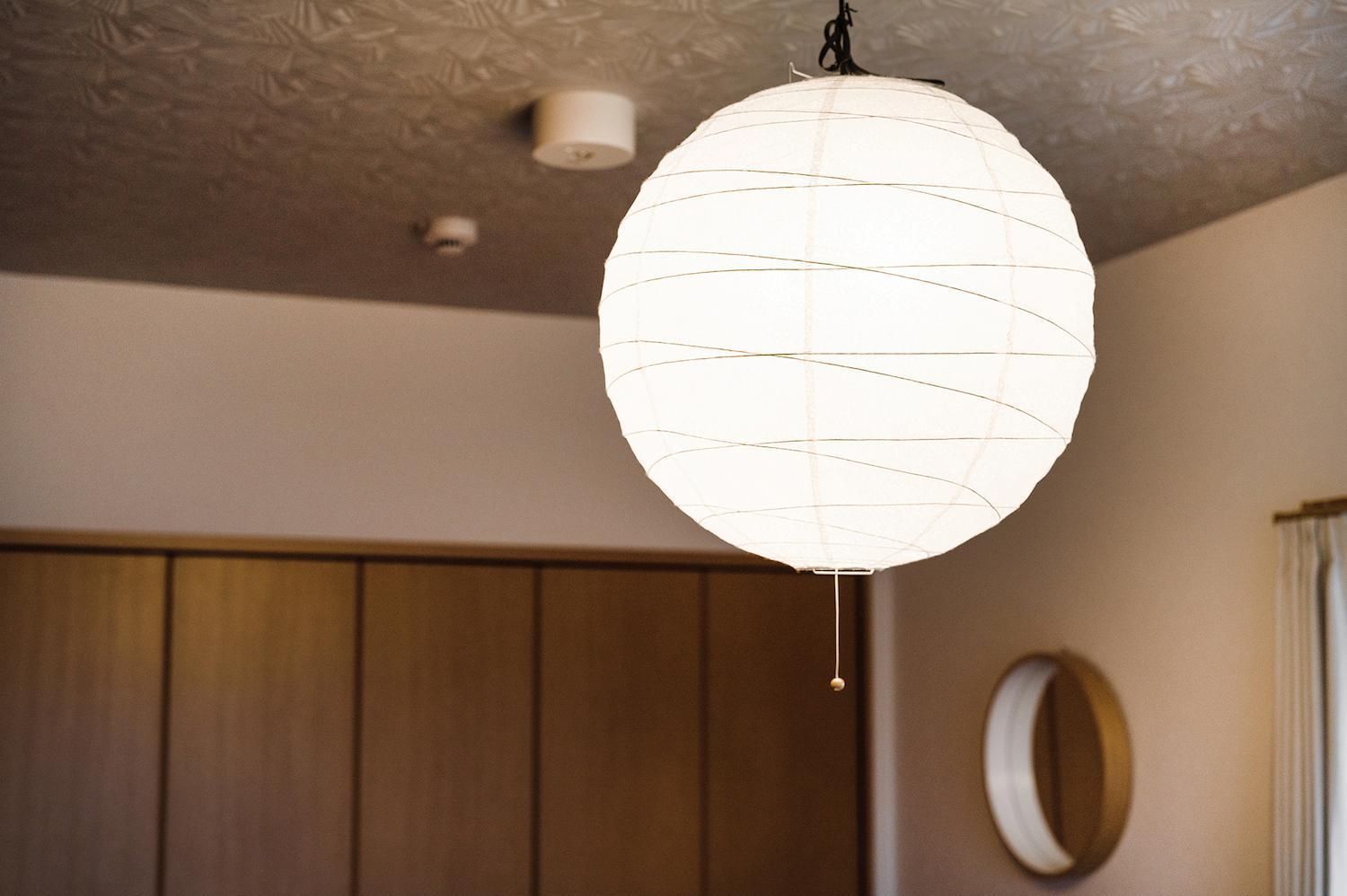 Aparthotel Viale Jurakumawari Kyōto Zimmer foto